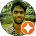 Anoop Surendran review