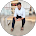 Rakesh Reddy review