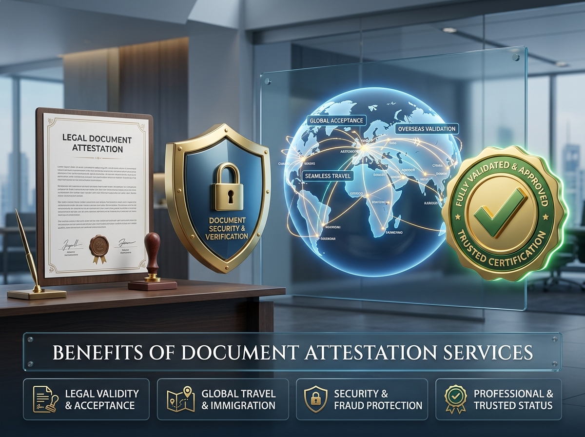 7 Benefits of Professional Attestation Services & How to Choose (2026)
